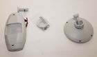 Oswwv-10w Leviton Wall Mount Occupancy