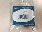Ov34 Sealed Unit Parts Supco