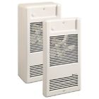 Ovsu0500 Ouellet 500 Watt Residential