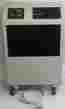 Owc1211 Water Cooled Conditioner Oceanaire Aquacooler Air 13 780 Btu Portable Ac