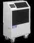 Owc1811 840 Conditioner Btu Water Cooled Aquacooler Oceanaire Air 18 Portable