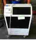Owc1811qc Ocean Aire Oceanaire Oceanair Portable Ac Special Purpose Air Conditioner