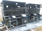 P-50 Application Aec Cooling Tower Engineering