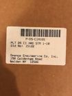 P-d5-c1a1gs Spence Engineering Pilot New In Box