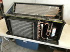 Kes.1.009 P.kes.1.009.c.z.00.z.00.ar.14.a.i.a.1 Mcquay Nos Ptac Air