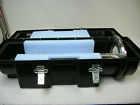 A116201 P-n Oem Group Fp Heater Vented