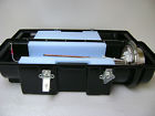 A127574 P-n Metron Assy Back Plane Heater