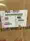 P045-25121k Sh240a3acc Carrier Bryant Scroll Compressor Tubing Kit