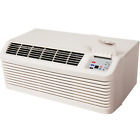 P1248809r Amana Air Conditioner Heat