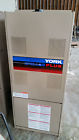 P2udd16p076010 York Lp Furnace New