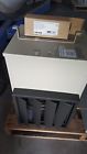 P3puh05ca1 Tpi Electric Unit Heater