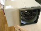 P3puh07ca1-mc Tpi Corporation Fan Forced 686334726320