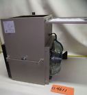 P3puh10ca1 Tpi Electric Heater 480v