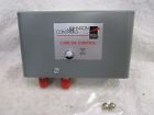 P45ncb-8c Johnson Controls