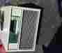 Pa13422-c Bard Package Air Condition Unit 3.5 Ton 460v 3 Ph