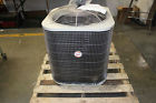 Pa13na0300ng Payne 2 1-2 Ton 13