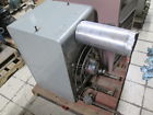 Pa150a Modine Natural Gas Heater Btu Output Used