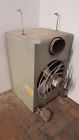 Pa200ab Modine Gas Fired Unit