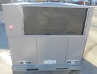 Pa4gnaa30000aatp Payne 2.5 Ton 14