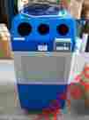 Pac-29 Tpi Portable Air Conditioning Unit Model New W Damage