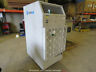 Pac-5p4 Temp Cool Portable Air Conditioner Cfm Bidadoo