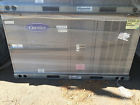 48hcda06a2m5-0f1f0 Package 230v Efficiency Carrier Unit 48hcda06 Ton High Gas 3ph Heat 5 Economizer