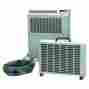 Pacws-22 Tpi New Portable Water Cooled Split Air Conditioning System 22000 Btu