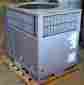 Pad324 Icp 2 Ton Pkg Air Conditioner Option For Elec Heat 208 230v 1 Ph New 30