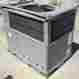Pad330 Icp Pkg 2.5 Ton Air Conditioner Option For Elec Heat 208 230v 1 Ph New 166