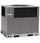 Pad430000k000e Day Night Ton Seer Eer Package Unit