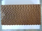 Pad6024-g Portacool Evaporative Cooling Media 614288662418