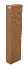 Pad6036-g Portacool Evaporative Cooler Pad