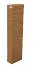Pad6060-g Portacool New Evaporative Cooler