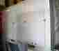 Pae180 Icp 15 Ton Pkg Air Conditioner W Option For Elec Heat 208 230v 3 Ph New