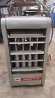 Pae30ac0111 Modine High Efficiency Gas