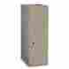Pah2bmx60kc Maytag Air Handler