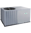 Paj448000k000a Day Night Ton Seer Eer Packaged Unit