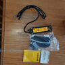 Pan.6000.c Cougar Condensate Pump Assembly Couger Edc