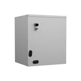 Panasonic Cs-he24yac6 Cs-he30yac6 2.5 Ton Cold Climate Central A-coil Heat Pump