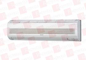 Panasonic Cs-mks24nku Matsushita Electric / Csmks24nku New In Box