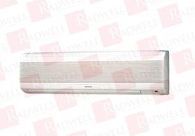 Panasonic Cs-s22nku-1 Matsushita Electric / Css22nku1 New In Box