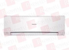 Panasonic Cs-s9nkuw-1 Matsushita Electric / Css9nkuw1 New In Box