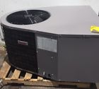 Pa9542aka-papc42ga6 Papc42ga6 Arcoaire Icp Pa9542aka 3.5