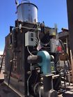 105-70lr Parker Model Boiler Steam