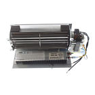Paw2022i-a King Electric Mfg Indoor Grill Heatbox 093319196250