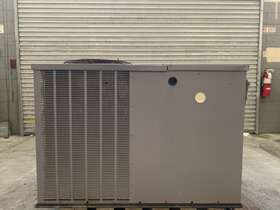 Ph1zna0600 Payne Heating And Cooling Ph1zna060000aaaa Combined Unit 5 Ton