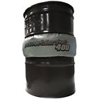 Pb400-30-200c Pb40030200c Powerblanket Durable Silicone-coated 814491013759