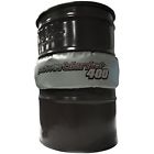 Pb400-55-200c Pb40055200c Powerblanket Gal Insulated 814491013728