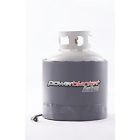 Pbl20 Heaters Accessories Gas Cylinder 814491012189