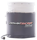 Pbl2g Powerblanket Lite 2-gallon Insulated 814491012332